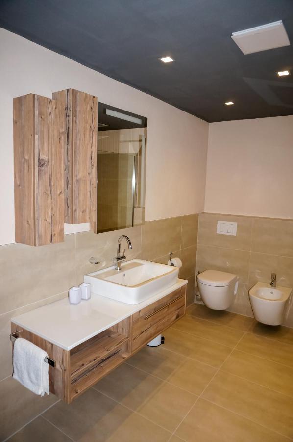 Haus Tannengruen Seefeld no Tirol Exterior foto